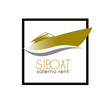 SiBoat Salerno
